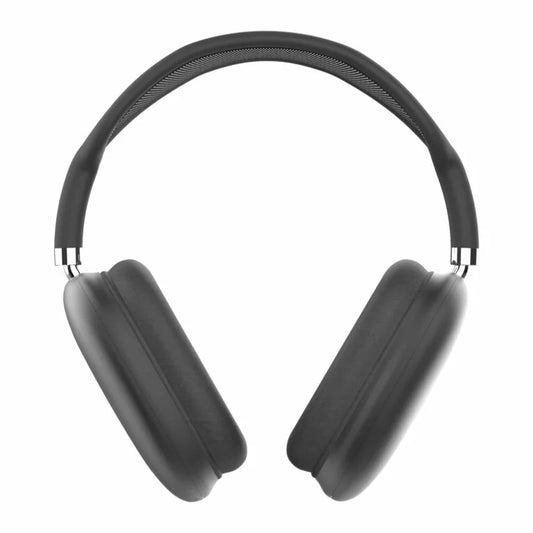 casque audio