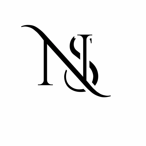 Nexa store