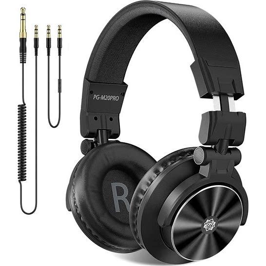 casque audio