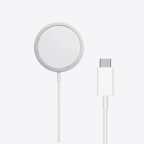 Chargeur Sans Fil