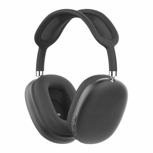 casque audio