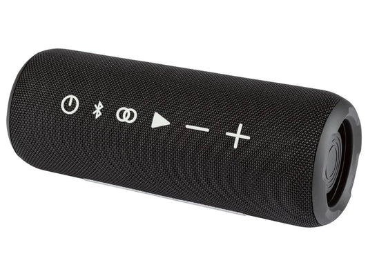 Enceinte Audio