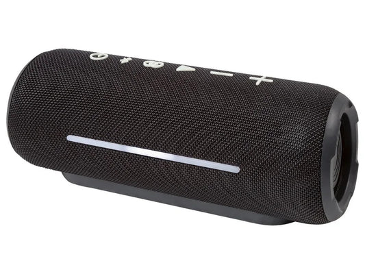 Enceinte Audio