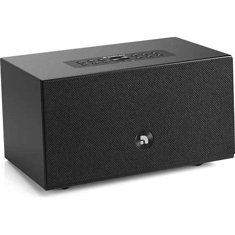 Enceinte Audio